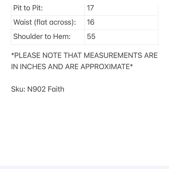 FAITHFULL THE BRAND x REVOLVE Rumi Linen Snake Print Midi Dress - Picture 11 of 11